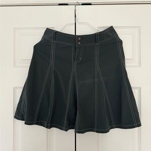 Athleta Skort.